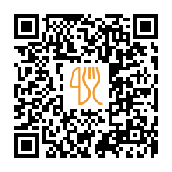 Menu QR de Sushi One