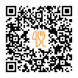 Menu QR de Il Cigno Nero