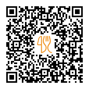 Menu QR de Dom Weselny Orfeusz