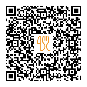 Menu QR de Mini Bean Dī Kǎ Biàn Dāng Yù Chéng Diàn