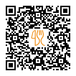 Menu QR de Chen's China Bistro