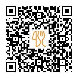 Menu QR de Pinse