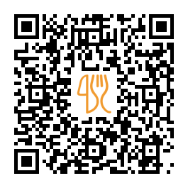 Carte QR de Hofschank Egghof