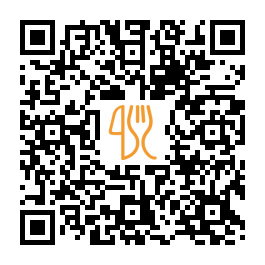 Carte QR de Koeytiow Paknan Jejawi