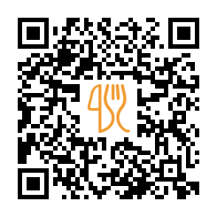 Menu QR de Trio