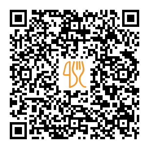 Menu QR de Táng Chī Dòu Tián Pǐn Sweeties' Dessert