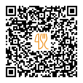 Menu QR de Mister Burguer