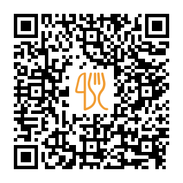 Menu QR de La Storia