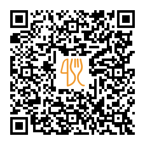 Carte QR de Weeping Water Cafe