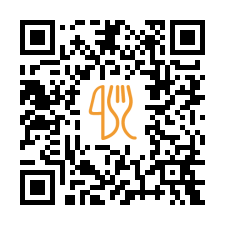 Menu QR de ปรียาหมูกระทะ บุฟเฟ่ต์ ทะเลเผา