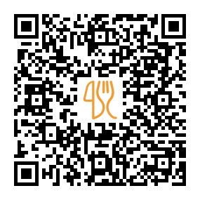 Carte QR de Forno Di Casa Basso