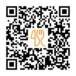 Menu QR de R&c Fit Grill