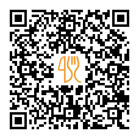 Carte QR de Ginger Mixology Kitchen