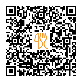 Carte QR de Agriturismo Aria Fina