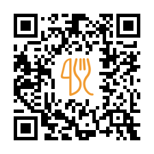 Carte QR de ข้าวเกรียบปลาสด กรือโป๊ะแบวันนรา