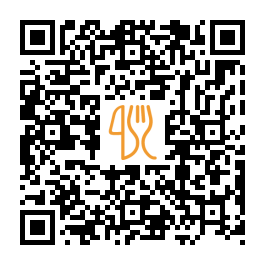 Menu QR de Pi Shop