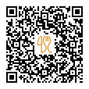 Menu QR de Heerlijkheid Eck En Wiel