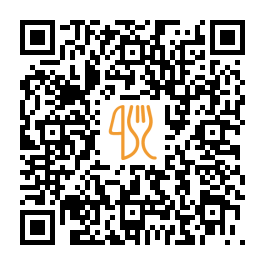 Menu QR de I Mo