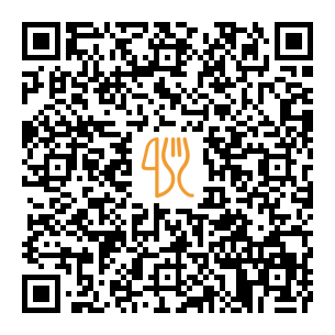 Menu QR de Pizzeria Bistrot Tre Lanterne