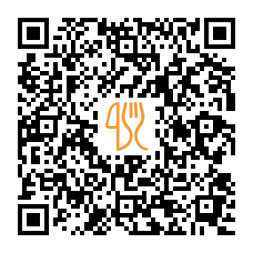 Menu QR de A Taverna Intru U Vicu