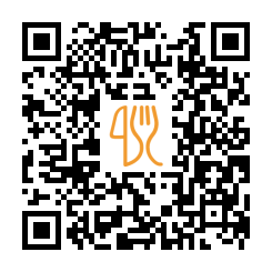 Menu QR de Sushi House