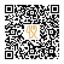 Menu QR de หอพักน้ำเต้าหู้