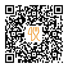 Menu QR de Numero Nove