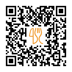 Menu QR de 8 Lounge