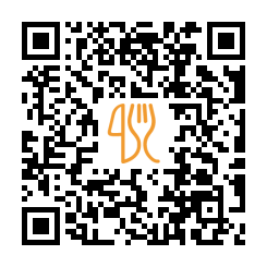 Menu QR de Mehm’et Chef