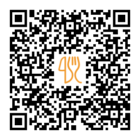 Menu QR de A Prosciutteria