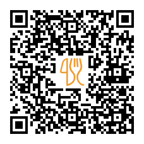 Carte QR de Fontana