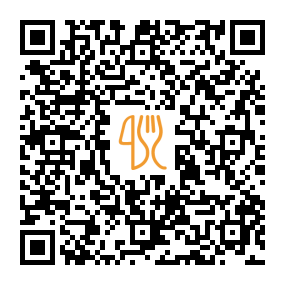 Carte QR de Huī Jì Shí Bān Yú Tóu Mǐ Fěn Hui Ji