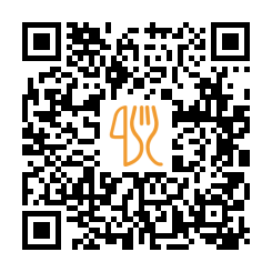 Menu QR de Giustogusto