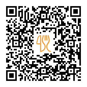 Carte QR de Da Nico Trattoria Del Porto