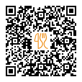 Menu QR de Trattoria Biasini