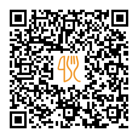 Menu QR de 28 Garden Cafe