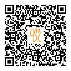 Menu QR de Levantine House البيت الشامي