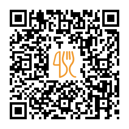 Carte QR de Da Vinci