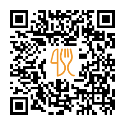 Menu QR de سموزي Cafe