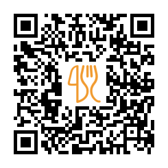 Menu QR de Stk Club