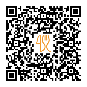 Carte QR de Tea Va See Tea Lounge