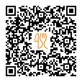 Carte QR de The Hay Equestrian Center Eatery
