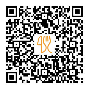 Menu QR de Eat Now Korean Food Canterbury