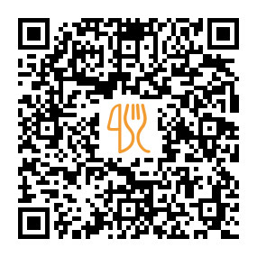 Menu QR de Tuscan Bistrot