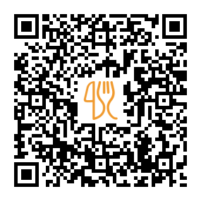 Menu QR de Huck Icecream-myanmar