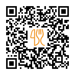 Menu QR de Koi