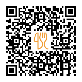 Menu QR de Bar/ristorante Cison