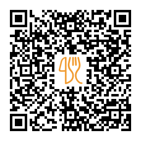 Menu QR de Azienda Agricola Casanova