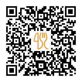 Menu QR de Kolbeh