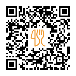 Menu QR de Kountry Q